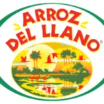 logo arroz del llano