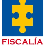 logo fiscalia